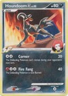 Houndoom
