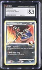 Houndoom