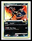 Houndoom