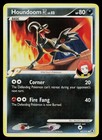 Houndoom