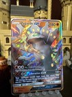 Zygarde GX