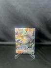 Zygarde GX