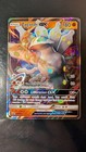 Zygarde GX