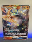 Zygarde GX
