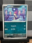 Purrloin
