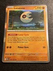 Lunatone