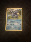 Golduck