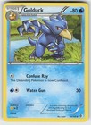 Golduck