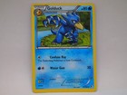 Golduck