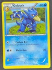 Golduck