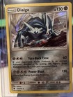 Dialga