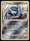 Dialga