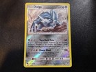 Dialga