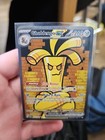 Gholdengo ex