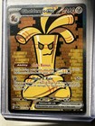 Gholdengo ex