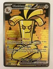Gholdengo ex