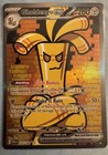 Gholdengo ex
