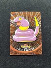 Ekans