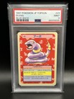 Ekans
