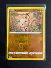 Mankey