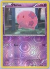Munna