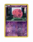 Munna