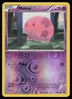 Munna