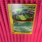 Victreebel