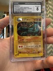 Machamp