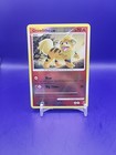 Growlithe