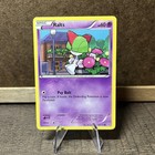 Ralts
