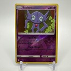 Sableye
