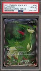 Snivy