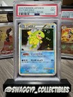Snivy