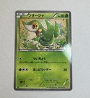 Snivy