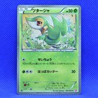 Snivy