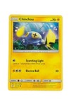 Chinchou