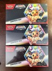 Surprise Box