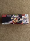 Surprise Box