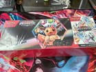 Surprise Box