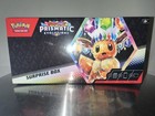 Surprise Box