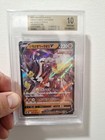 Single Strike Urshifu