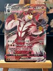 Single Strike Urshifu