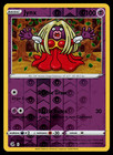 Jynx