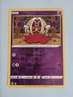 Jynx