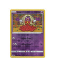 Jynx
