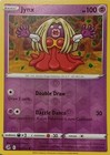 Jynx