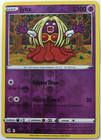 Jynx
