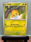 Joltik