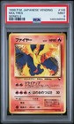 Moltres